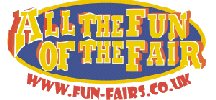 All the Fun of the Fair - Enthuasist website
