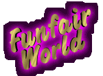 Funfair World - Enthusiast site